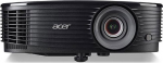 PROJECTOR X1129HP 4800 LUMENS/MR.JUH11.001 ACER