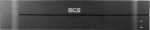 Recorder IP 32-channel 32Mpx BCS-L-NVR3208R-A-4K-Ai(2)