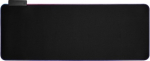Lumi RGB Gaming Mouse Pad with USB Hub 800x300