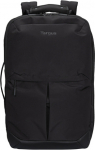 Targus 15-16" Travel Backpack