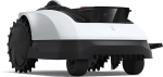 Ecovacs Lawn Mower | GOAT O1200 LiDAR PRO | 5200 Ah | White