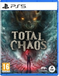 Clear River Games PS5 Total Chaos