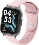 Forever SW-115 Lite Smartwatch
