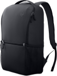 DEL DELL CP3724 40.6 cm (16") Backpack Black
