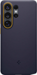 Spigen SPIGEN NANO POP MAG MAGSAFE GALAXY S26 ULTRA BLUEBERRY NAVY