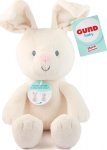 Spin Master Gund Baby: Peek A Boo - Little Flora the Bunny (6073994)