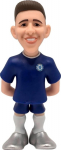 Minix Collection Minix Collectible Figurines: Football Stars - Chelsea Enzo Fernandez Figure 12 cm (MNXE1000)