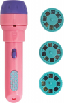 As Company AS Disney: Stitch - Mini Projector (1027-64250)