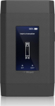 Ubiquiti UniFi SFP Wizard Transceiver programmer