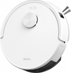 Robot Mova Cleaning Robot MOVA E20s Pro Plus (white)
