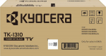 Kyo Toner Kyocera TK-1310 MA4000x/fx/wifx