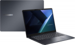 ASUS ExpertBook B5405CCA-LY1492X Ultra 7 255H 14.0" WUXGA 300 nits 60 Hz Wide View AG 16 GB DDR5 512 GB SSD Intel Arc Graphics WLAN + Bluetooth 1080p webcam 50 Wh Windows 11 Pro Gentle Grey 3-year on-site warranty