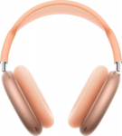 Juhtmevabad k&otilde;rvaklapid Apple Airpods Max 2