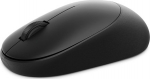 DEL PRO 5 MOUSE MS526, DELL PRO 5 MOUSE MS526