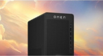 HP OMEN 16L TG03-0177ng, 4.1 GHz, AMD Ryzen&trade; 7, 8700F, 32 GB, 1 TB, Windows 11 Home