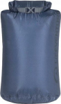 Lifeventure Ultralight DryBag 10L, Navy