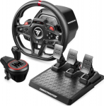 Thrustmaster New T248R Shifter Pack EU TypeC