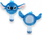 CERDA GROUP Cerda Disney: Stitch - Hairbrush (2500003632)