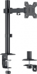 Logilink Handle Monitor 17 - 32', max 10kg., stalowy