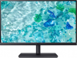 ACER VERO B247YD3BMIQPRCUZXV, 23.8 1920X1080 HDMI DP TYPE-C(90