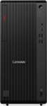 Lenovo ThinkCentre M90t G6 TWR Ultra7 265 32/512 W11P