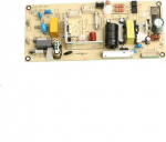 Vacuum Cleaner Accessory|ROBOROCK|Power board|9.01.3178