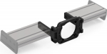Sabelt Sim Racing SABELT DD WHEEL FRONT MOUNT