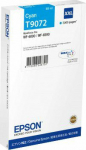 EPS Ink Epson Ink C13T907240 / T9072 (cyan)