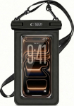 Tech-Protect veekindel &uuml;mbris UWC7 6.9"