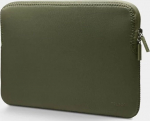 Trunk Sleeve do MacBook Pro 14" spagnum