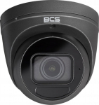 BCS-P-EIP44VSR4-Ai-G Camera IP BCS POINT Dome 4Mpx