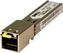 DEL Dell Networking Transceiver SFP