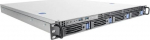 Ernitec 1U 4 Bay Server - Xeon 6357P, 16GB, 2x500GB, 9361 RAID