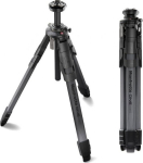 Manfrotto statiiv ONE Hybrid Carbon Fibre