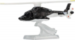Mattel Hot Wheels Premium: Pop Culture &ndash; Airwolf Helicopter (JBL56)