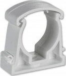 AKS UZ 20 CLOSABLE HANDLE FI20 BIAŁY - 111568