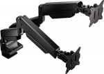 Endorfy Atlas GS Pro Double