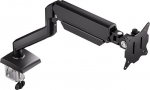 Endorfy Atlas GS Single