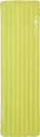 Mattress Exped Ultra 3R M