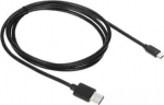 Kabel USB Unitek PRZEW&Oacute;D Y-C1432EBK03 USB-A/Mini USB 1.5&nbsp;m UNITEK
