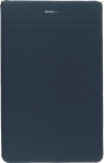 Outwell Dreamcatcher Double | Sleeping Mat | 100 mm