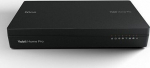 FIBARO Yubii Home Pro YHP-001 (2) EU Yubi Home Pro