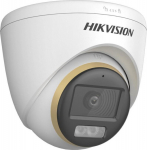 Camera 4w1 Hikvision DS-2CE72DF3T-LSE(2.8mm)(O-STD)