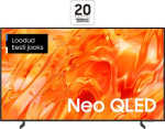 Samsung QE85QN70HAUXXH 4K Neo QLED Mini LED