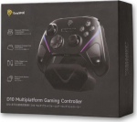 Pad EasySMX EasySMX D10 Pad wireless PC/Switch/iOS/Android/ Steam Deck czarny
