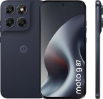 ZEBRA Motorola Solutions Motorola Moto G87 - 5G Smartphone - Dual-SIM - RAM 8 GB / Internal memory 256 GB - microSD slot - OLED display - 6.78" - 2772 x 1272 Pixel (120 Hz)