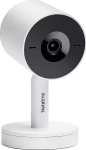 Netatmo Outdoor camera Original NOC2-W White