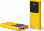 Roger Colorum CPB10-05 Power Bank 10000mAh / 22.5W