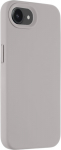 Tactical MagForce Velvet Smoothie Cover for Apple iPhone 16e / Foggy