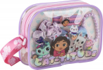 CERDA GROUP Cerda Gabby&rsquo;s Dollhouse: Cat-Titude - Mini Crossbody Bag with Accessories (2500003729)